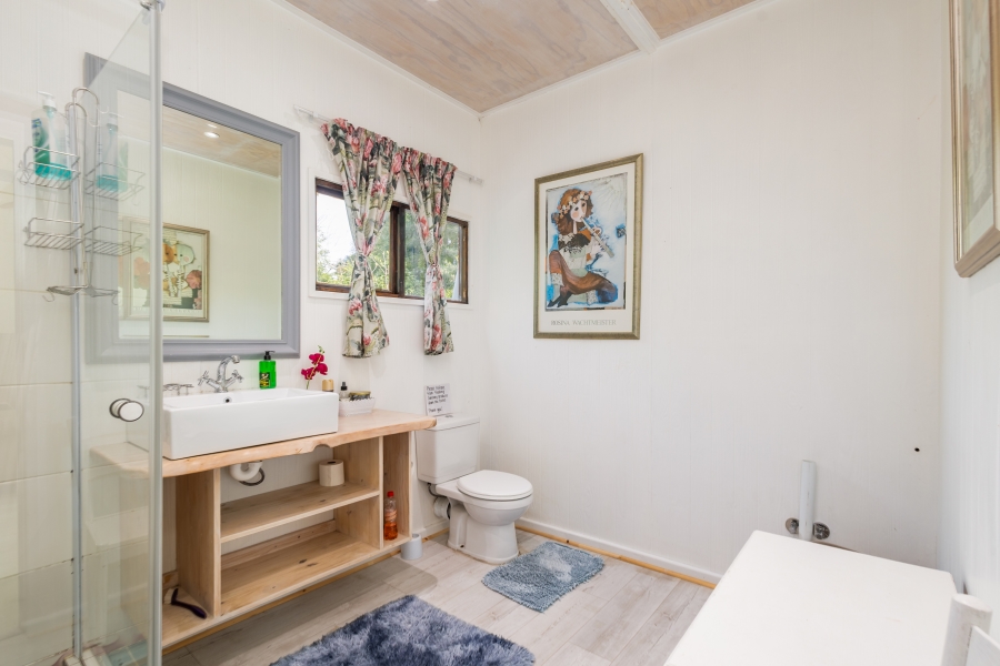 6 Bedroom Property for Sale in Storms River Village Eastern Cape